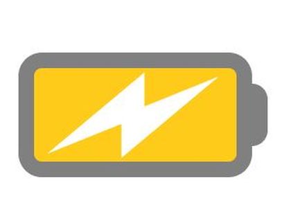 Battery Mode